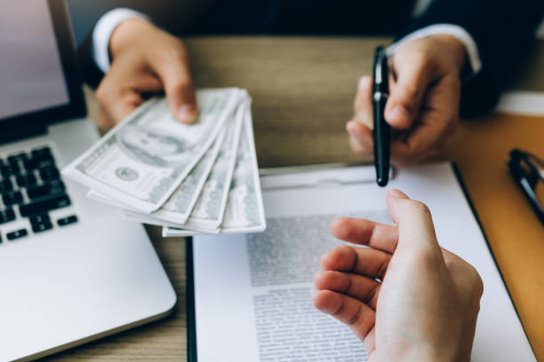 Best Business Loans  in Henrietta, TX