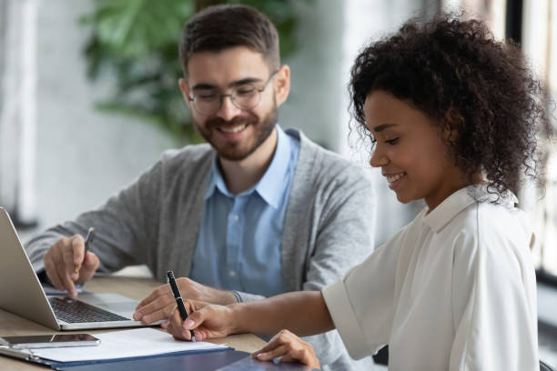 Best Payday Loans  in Henrietta, TX