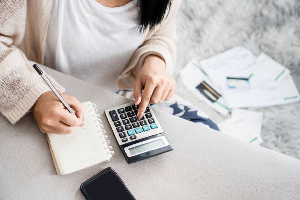  Henrietta, TX Loan Agency Pros