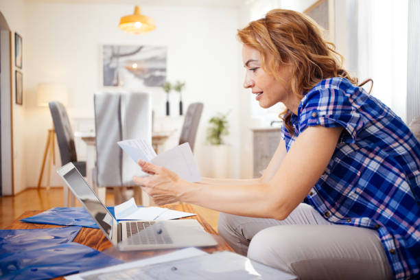 Best Student Loans  in Henrietta, TX