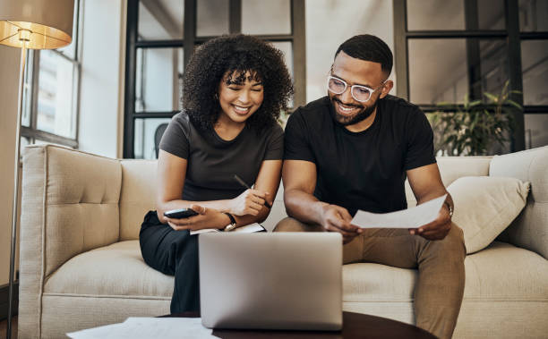 Best Loan Pre-Approval Services  in Henrietta, TX