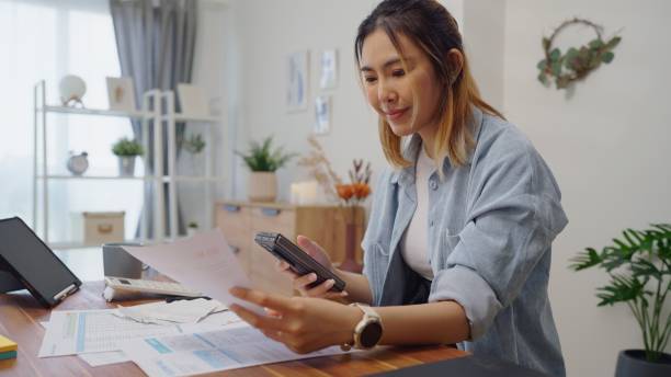Best Loan Pre-Approval Services  in Henrietta, TX