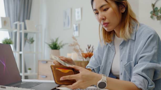 Best Financial Counseling and Guidance  in Henrietta, TX