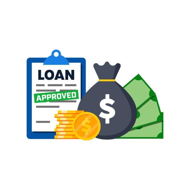 Best Reverse Mortgages  in Henrietta, TX