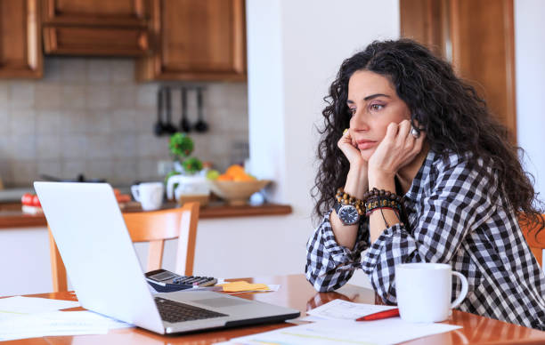 Best Secured Loans  in Henrietta, TX