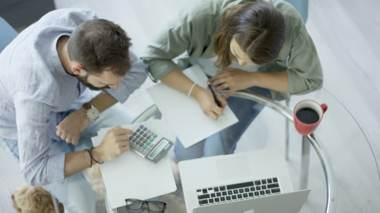 Best Home Loans (Mortgages)  in Henrietta, TX